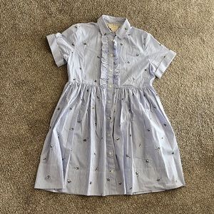 Kate Spade dress